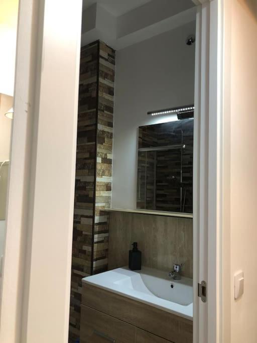 Appartement Brigh Loft Dishwaser Surfers&nomads Las Palmas de Gran Canaria